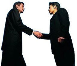 怎樣辦理貨物發運