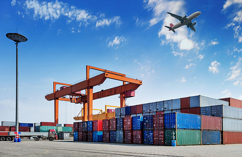 成都機場到湛江航空托運,能當天到